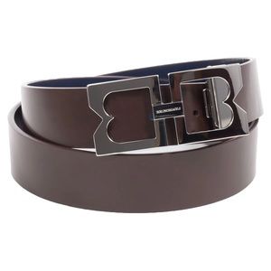 NWT Bruno Magli Belt